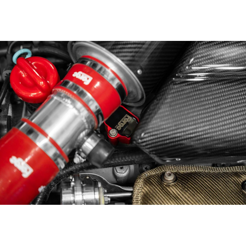 Bobină de aprindere întărită Forge Motorsport FMCP03 pentru Fiat Abarth 500, 595, 695 - FO-FMCP03 - FMCP03 - 3666618842752
